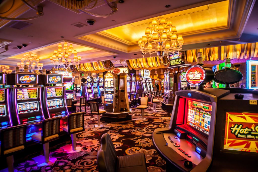 Mesquite_Nevada_Casino_Resort_Bus_Charter